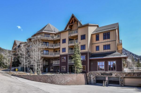 Red Hawk Lodge 2264 by SummitCove Lodging